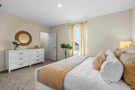 2573 Olympic Court Davenport FL 33837