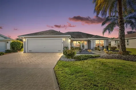 938 Joanna Lane The Villages FL 32162