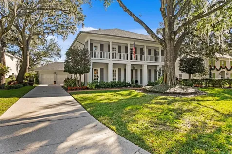 15007 Cancun Place Tampa FL 33618