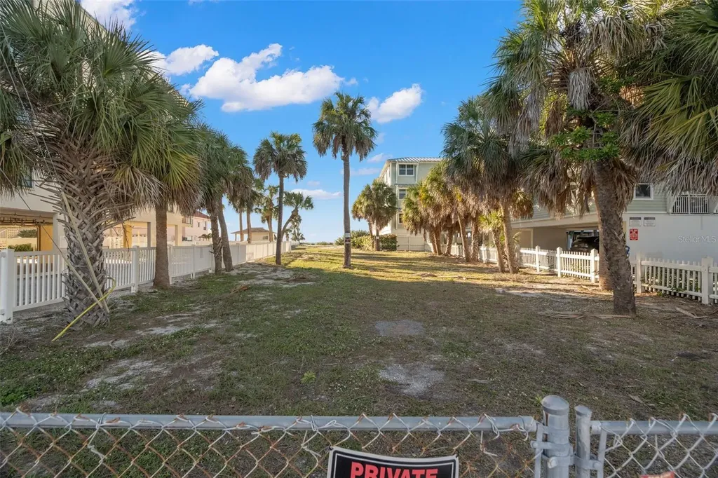 1306 Gulf Boulevard Indian Rocks Beach FL 33785