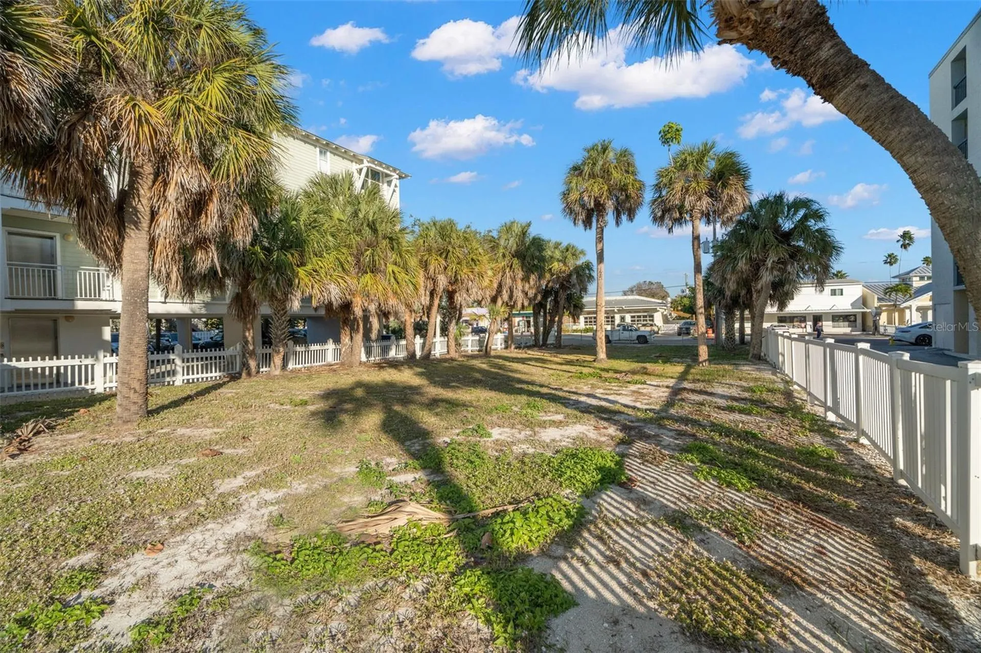 1306 Gulf Boulevard Indian Rocks Beach FL 33785