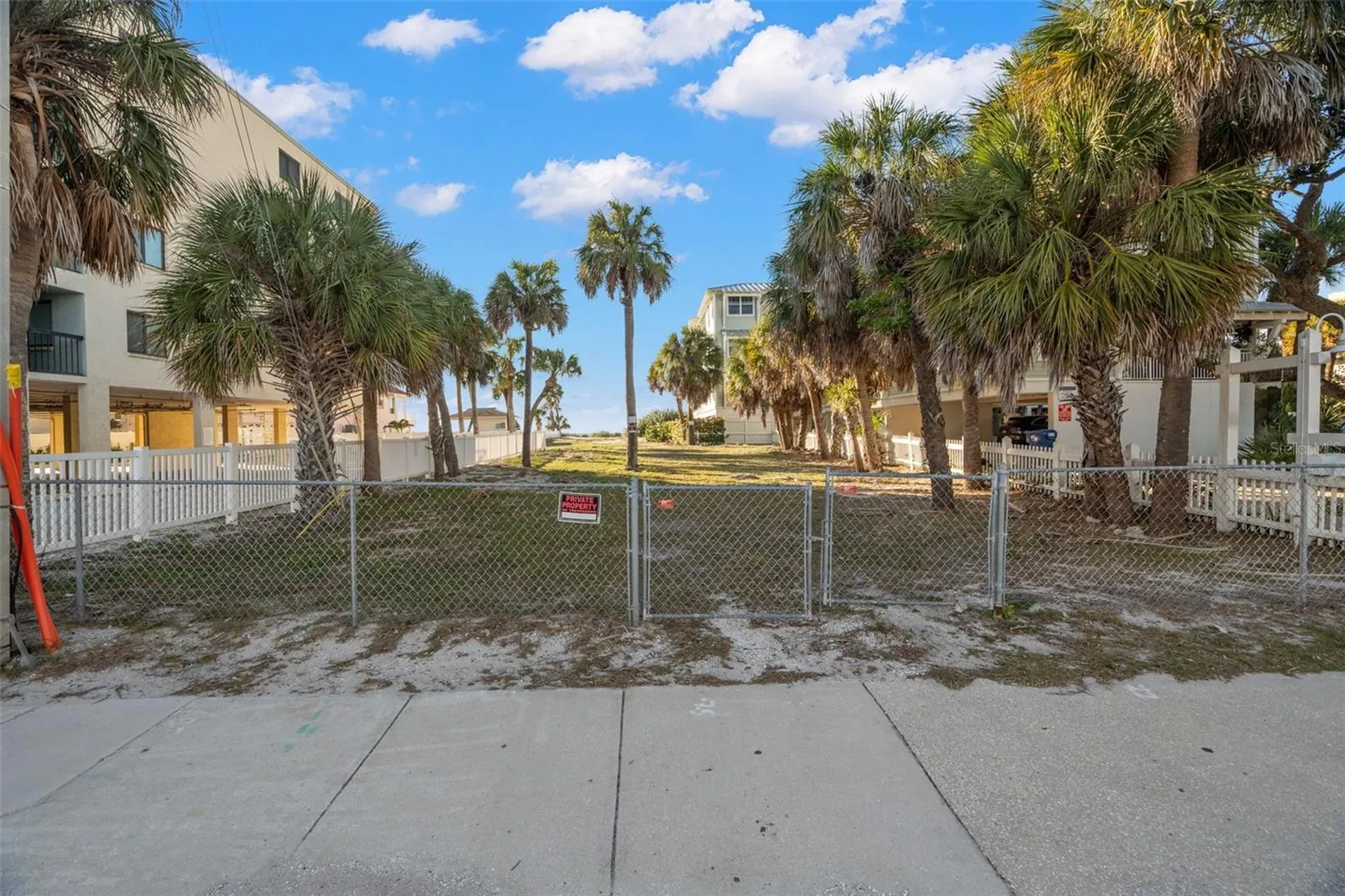 1306 Gulf Boulevard Indian Rocks Beach FL 33785