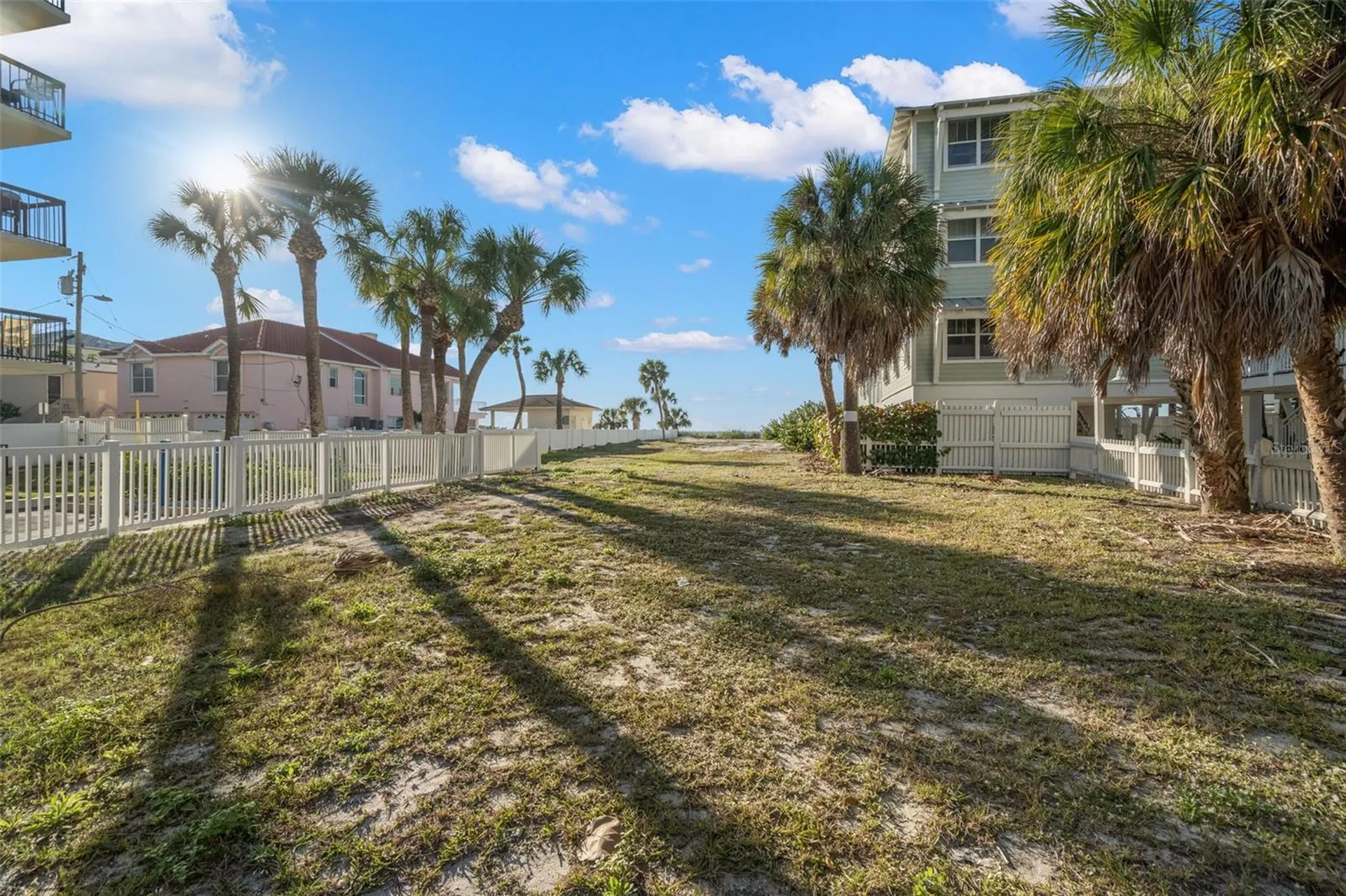 1306 Gulf Boulevard Indian Rocks Beach FL 33785