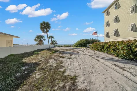 1306 Gulf Boulevard Indian Rocks Beach FL 33785