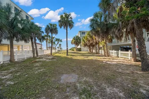 1306 Gulf Boulevard Indian Rocks Beach FL 33785