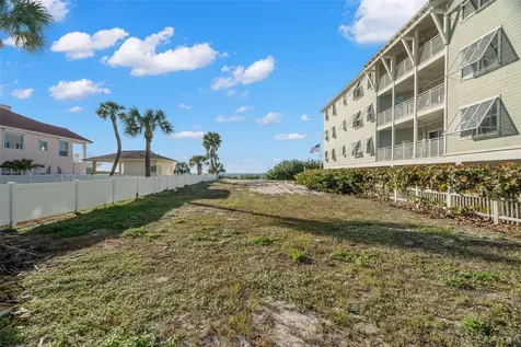 1306 Gulf Boulevard Indian Rocks Beach FL 33785