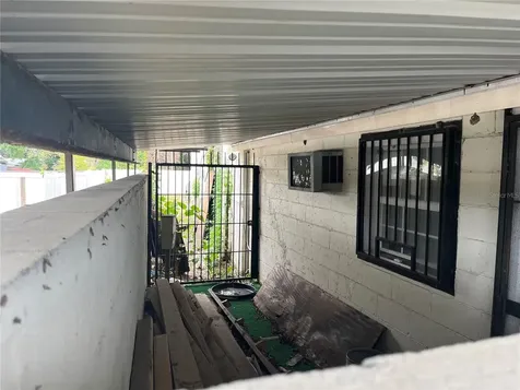 3302 E Drive Martin Luther King Jr Boulevard Tampa FL 33610