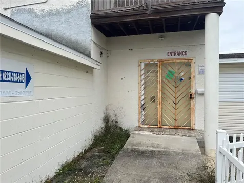 3302 E Drive Martin Luther King Jr Boulevard Tampa FL 33610