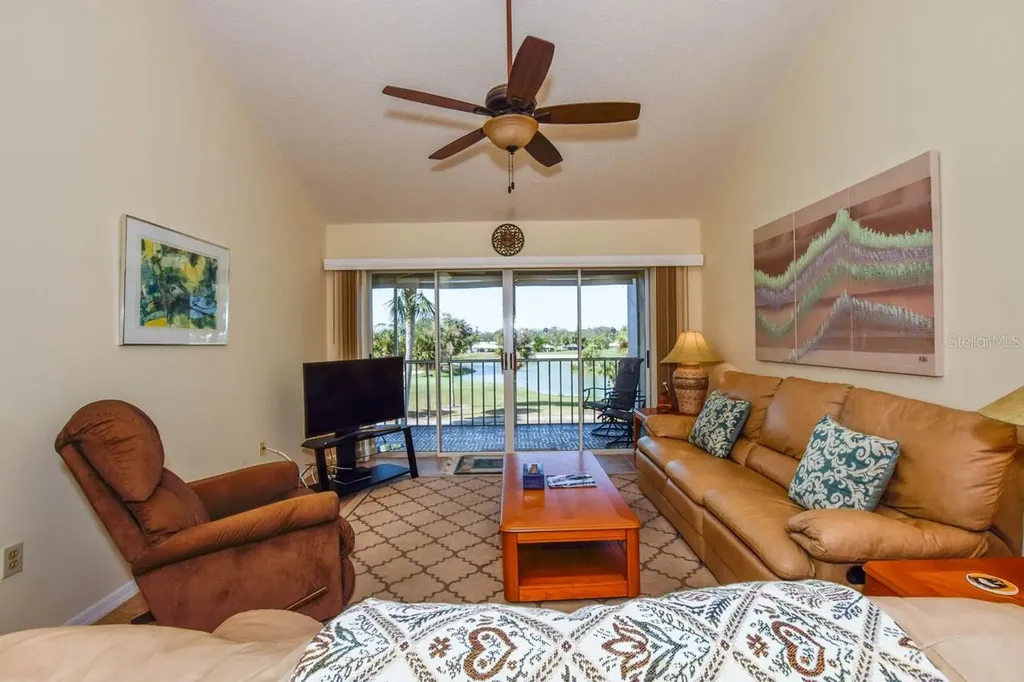 437 Cerromar Lane Venice FL 34293