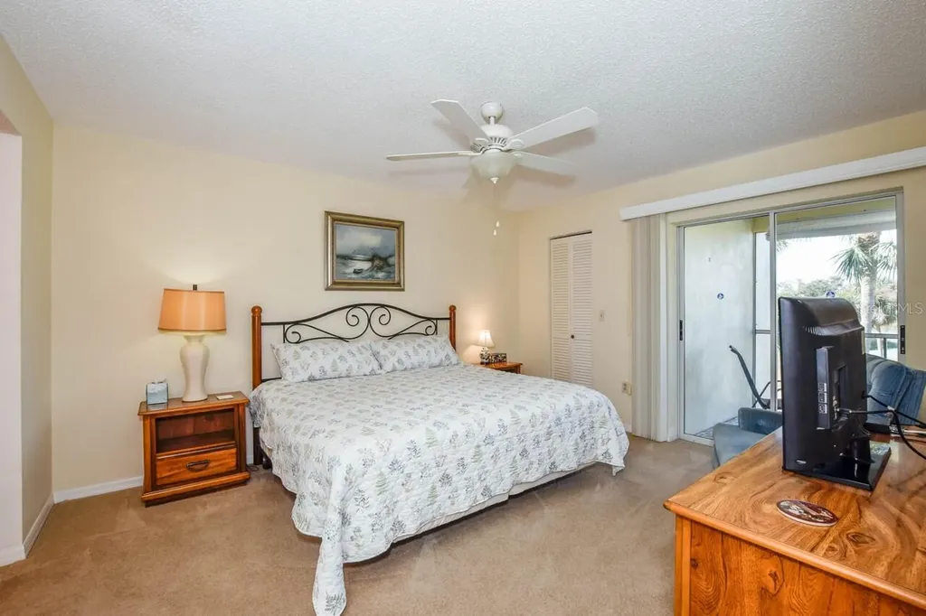 437 Cerromar Lane Venice FL 34293