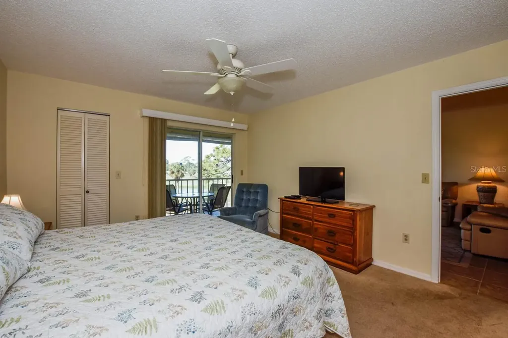 437 Cerromar Lane Venice FL 34293