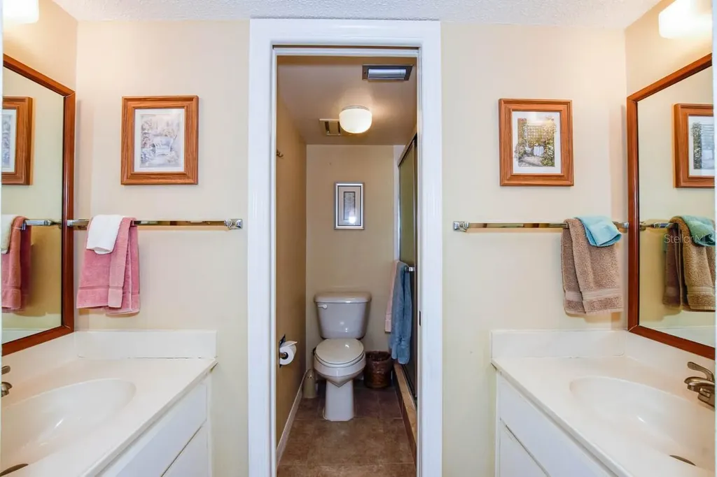 437 Cerromar Lane Venice FL 34293