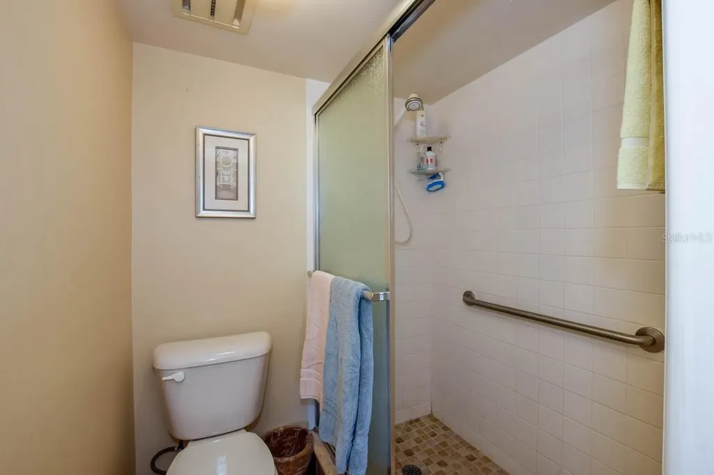437 Cerromar Lane Venice FL 34293