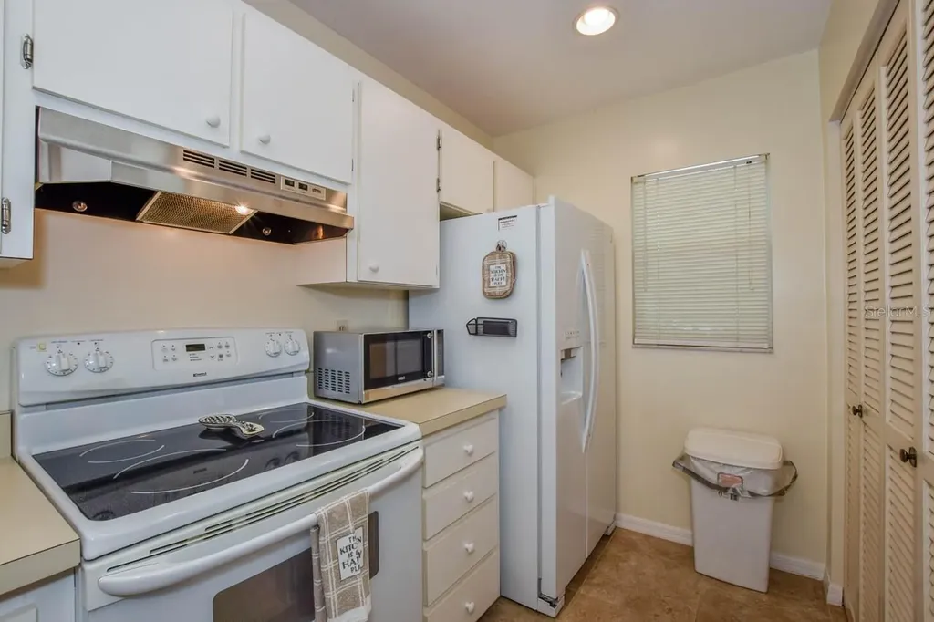 437 Cerromar Lane Venice FL 34293