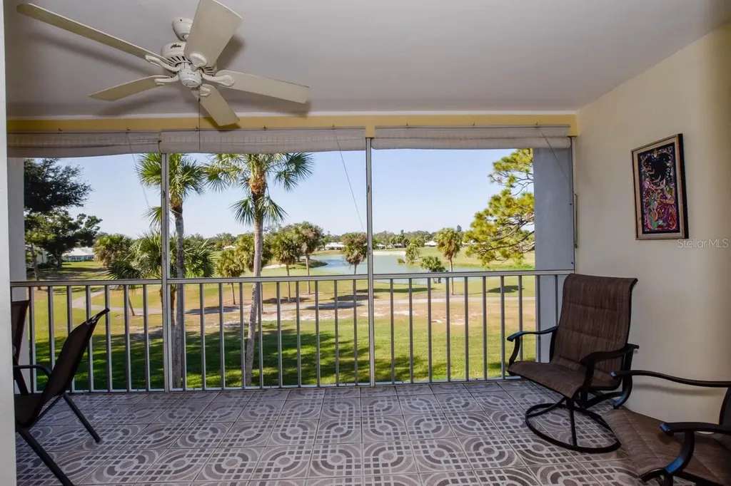 437 Cerromar Lane Venice FL 34293