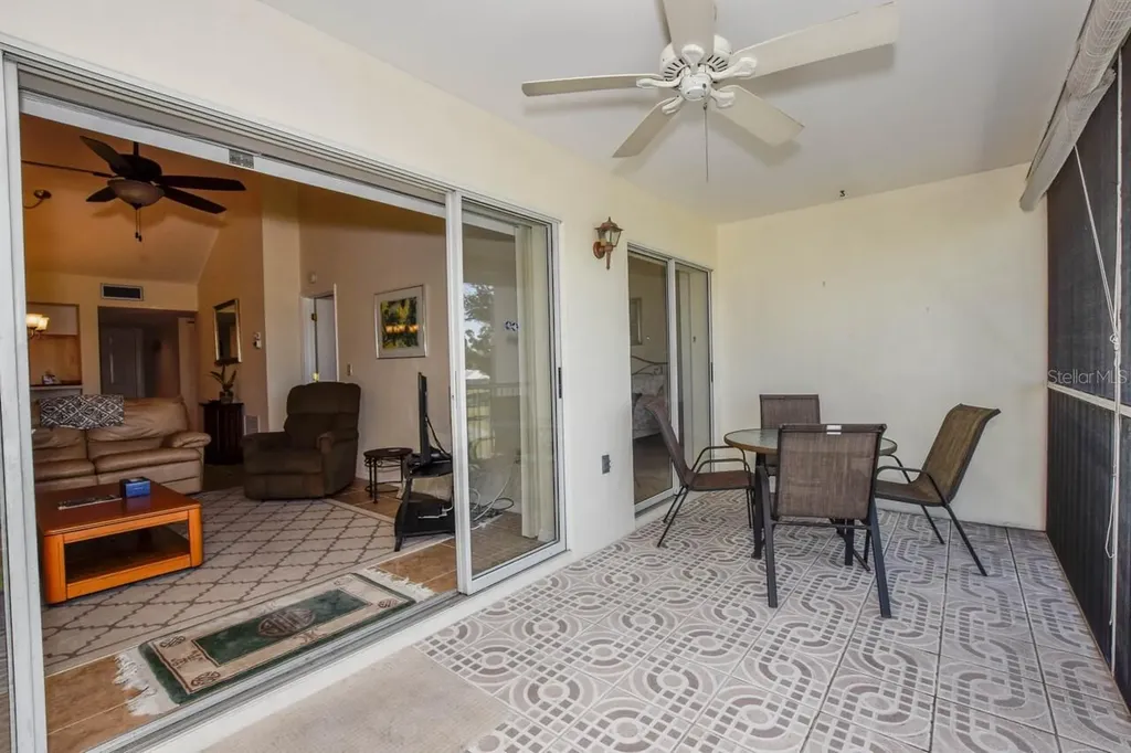 437 Cerromar Lane Venice FL 34293