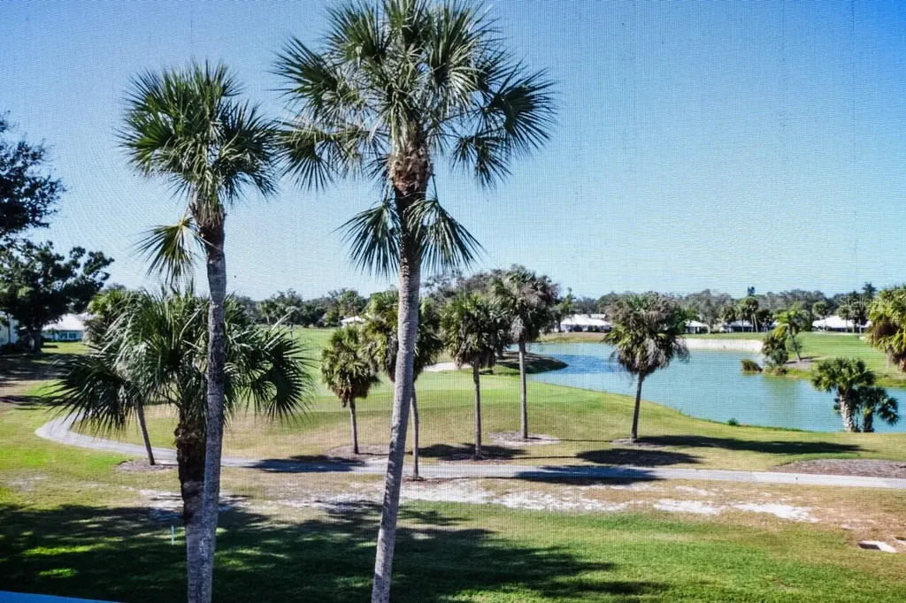 437 Cerromar Lane Venice FL 34293