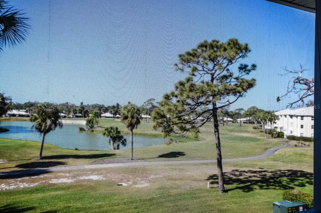 437 Cerromar Lane Venice FL 34293