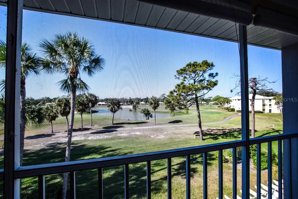 437 Cerromar Lane Venice FL 34293