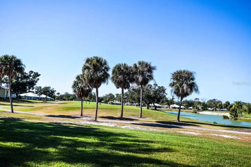 437 Cerromar Lane Venice FL 34293