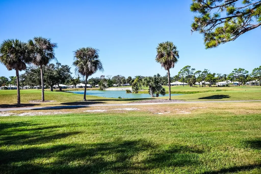 437 Cerromar Lane Venice FL 34293