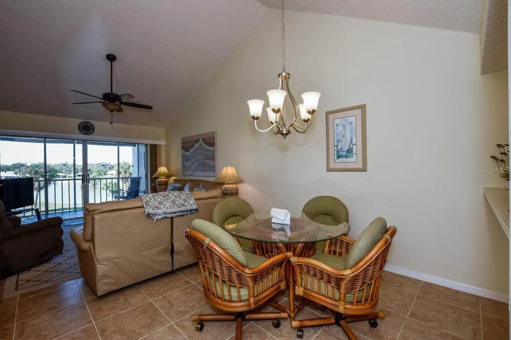 437 Cerromar Lane Venice FL 34293