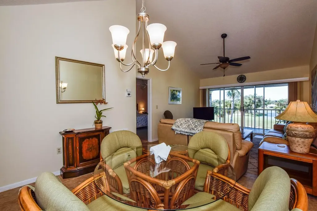 437 Cerromar Lane Venice FL 34293
