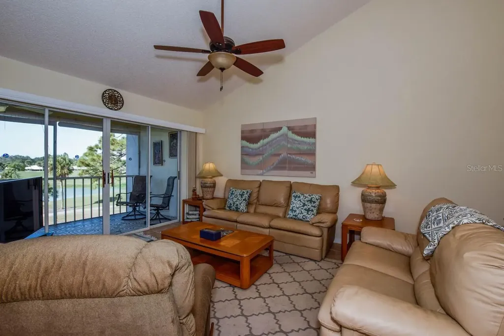 437 Cerromar Lane Venice FL 34293