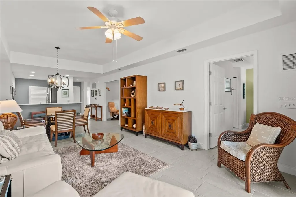 5747 Sabal Trace Drive North Port FL 34287
