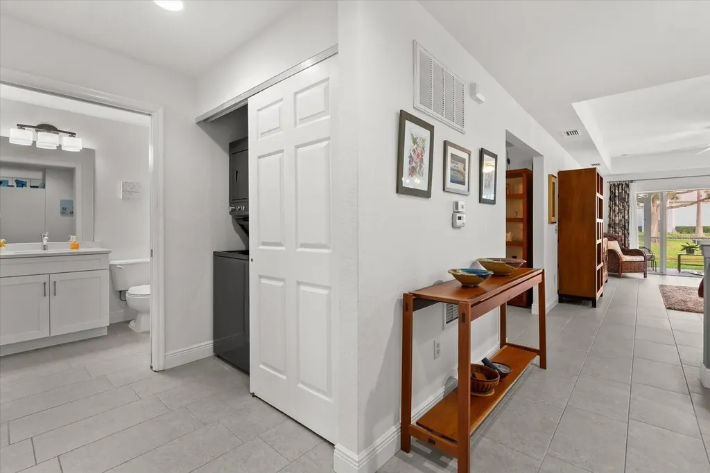5747 Sabal Trace Drive North Port FL 34287