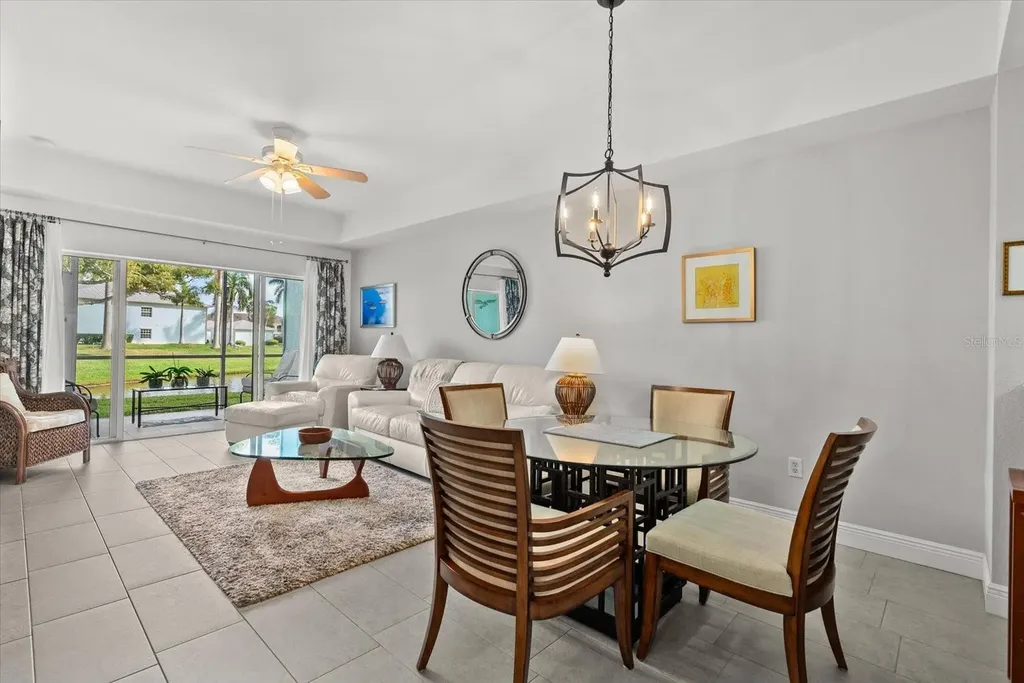 5747 Sabal Trace Drive North Port FL 34287