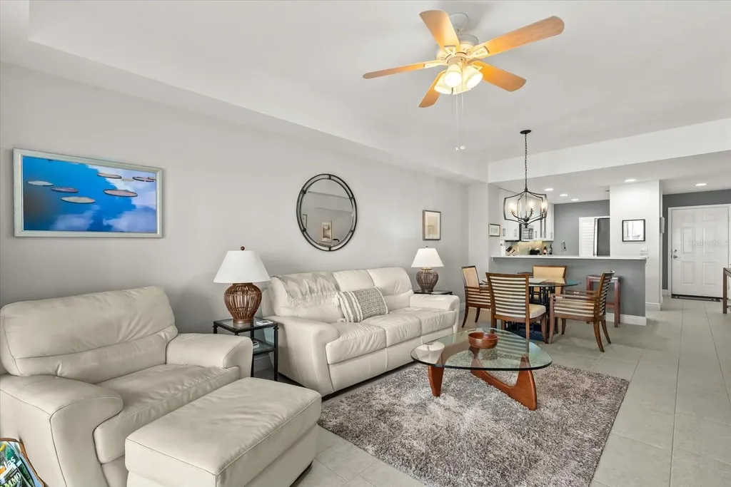 5747 Sabal Trace Drive North Port FL 34287