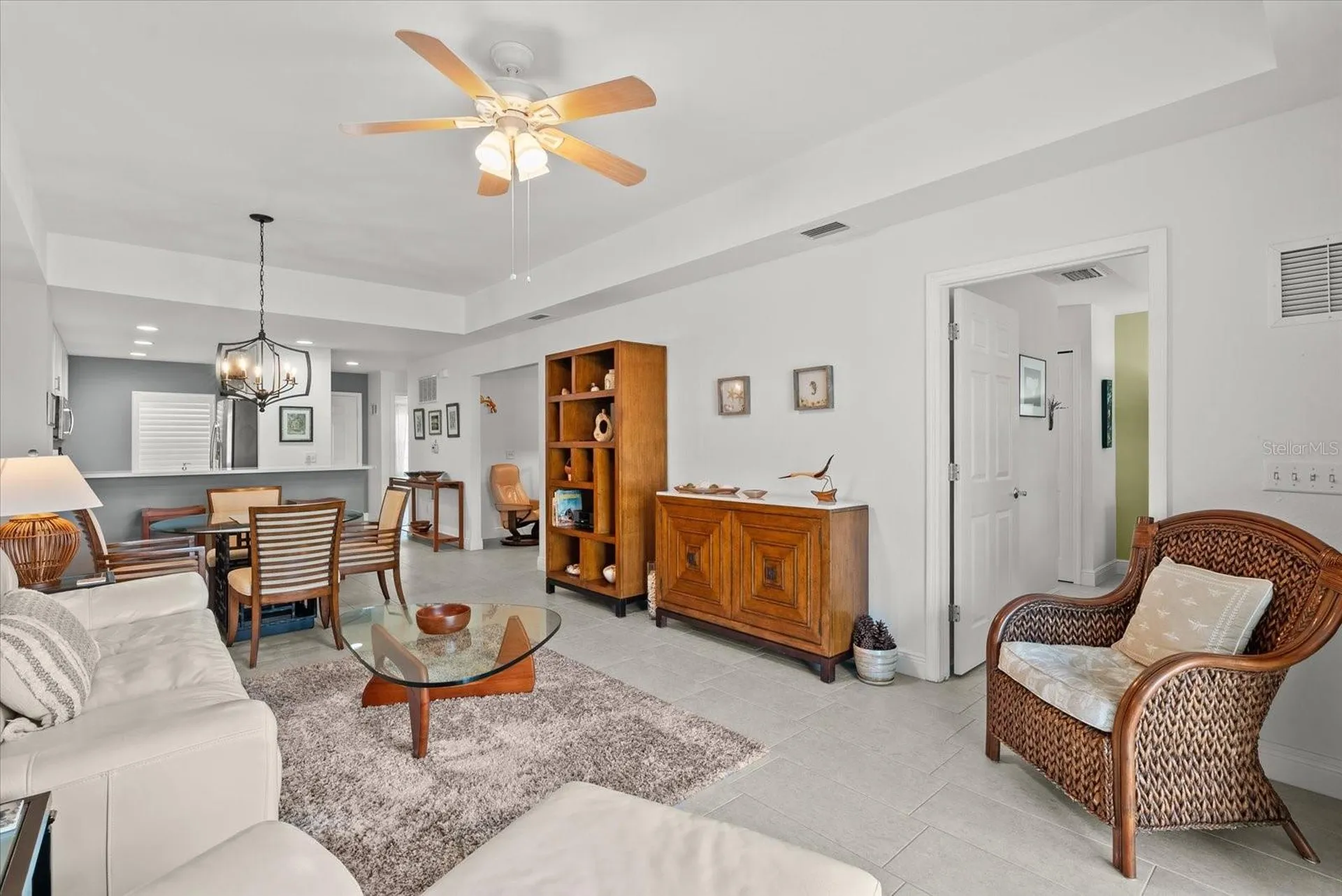 5747 Sabal Trace Drive North Port FL 34287