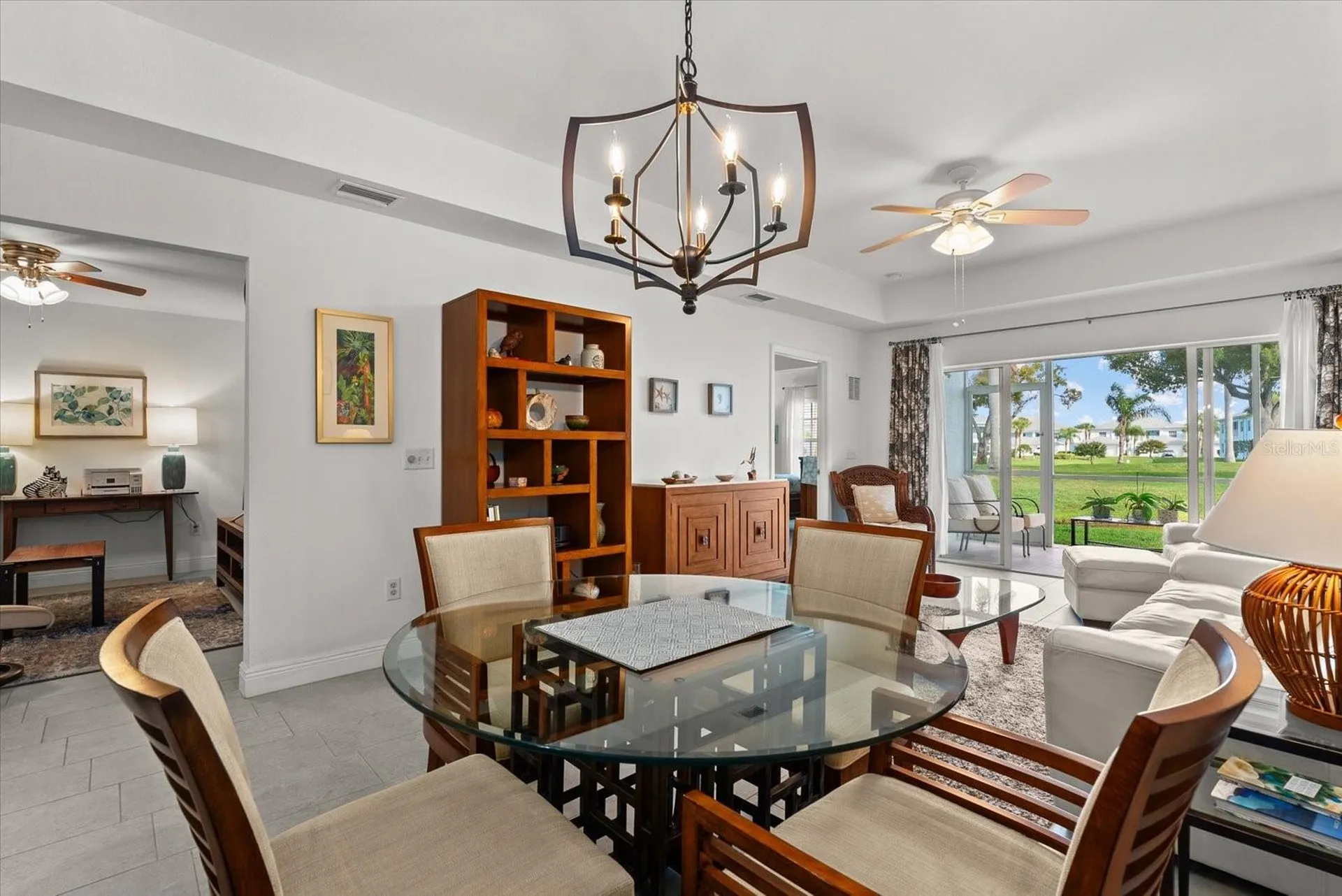 5747 Sabal Trace Drive North Port FL 34287