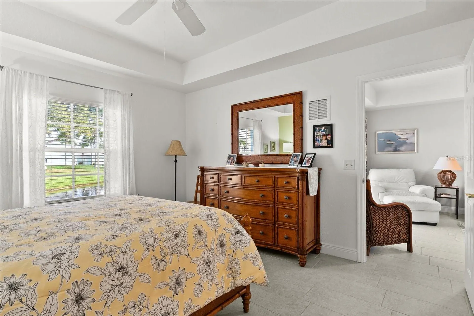 5747 Sabal Trace Drive North Port FL 34287