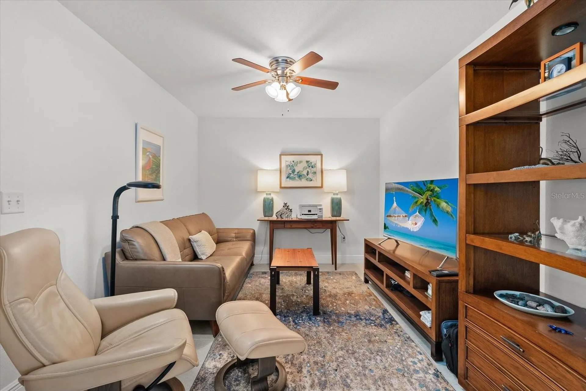 5747 Sabal Trace Drive North Port FL 34287