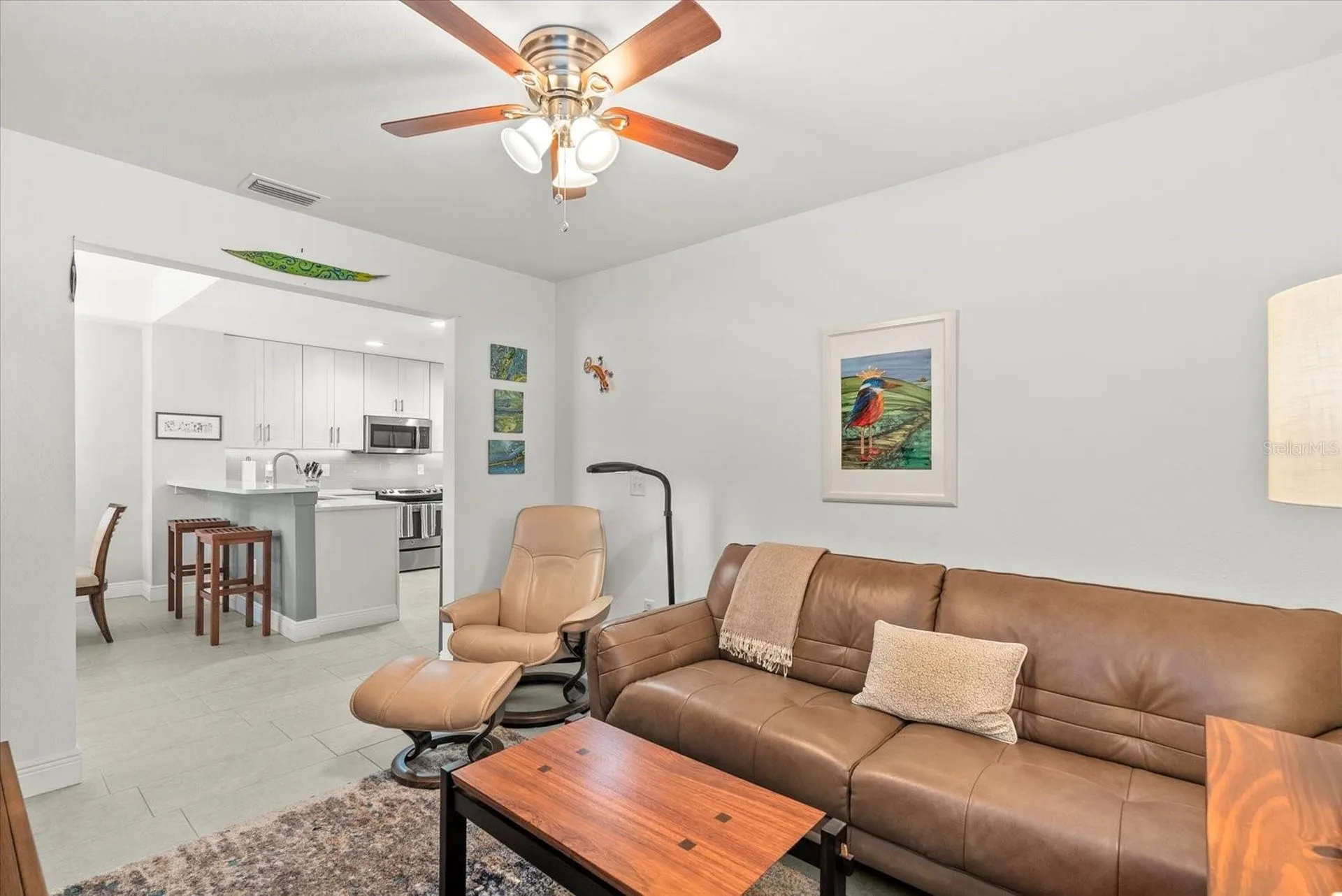 5747 Sabal Trace Drive North Port FL 34287