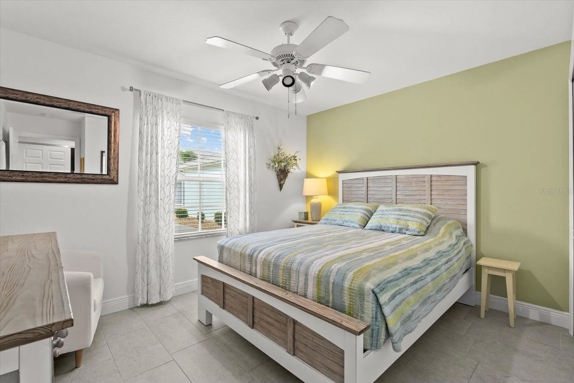 5747 Sabal Trace Drive North Port FL 34287