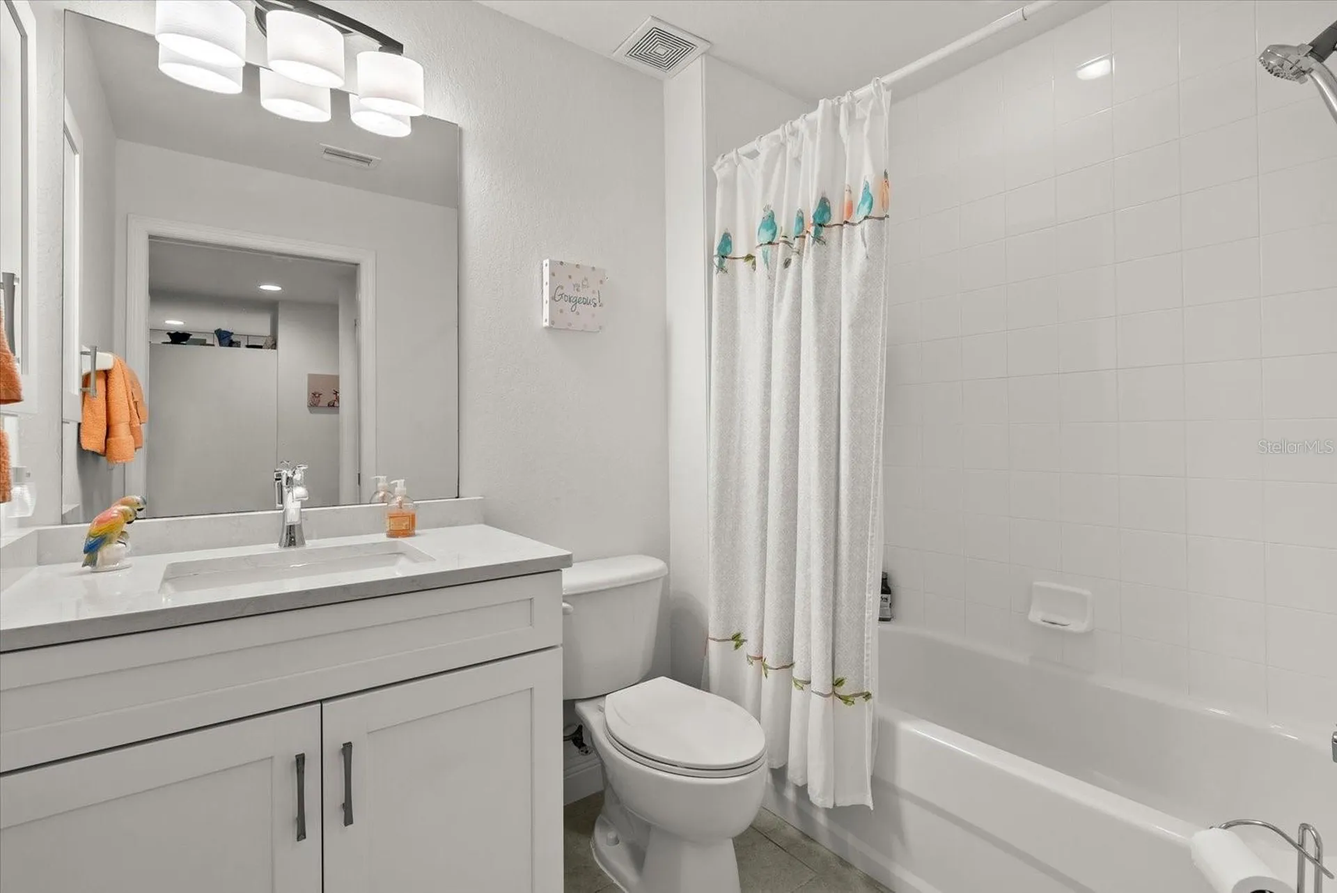 5747 Sabal Trace Drive North Port FL 34287