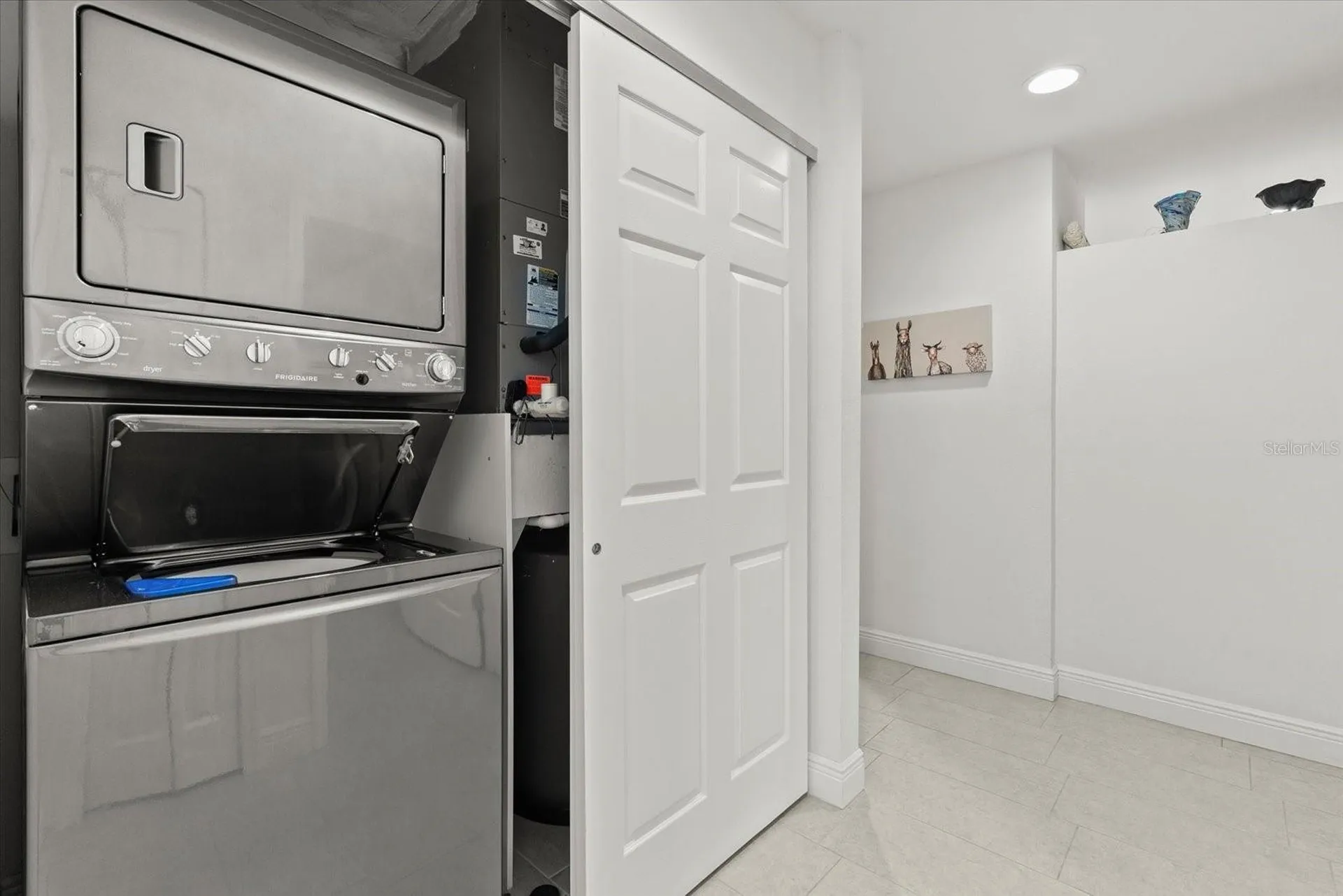 5747 Sabal Trace Drive North Port FL 34287