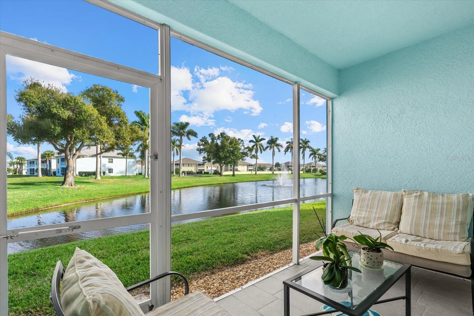 5747 Sabal Trace Drive North Port FL 34287