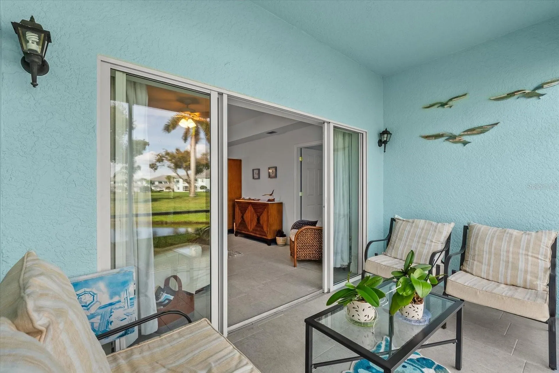 5747 Sabal Trace Drive North Port FL 34287