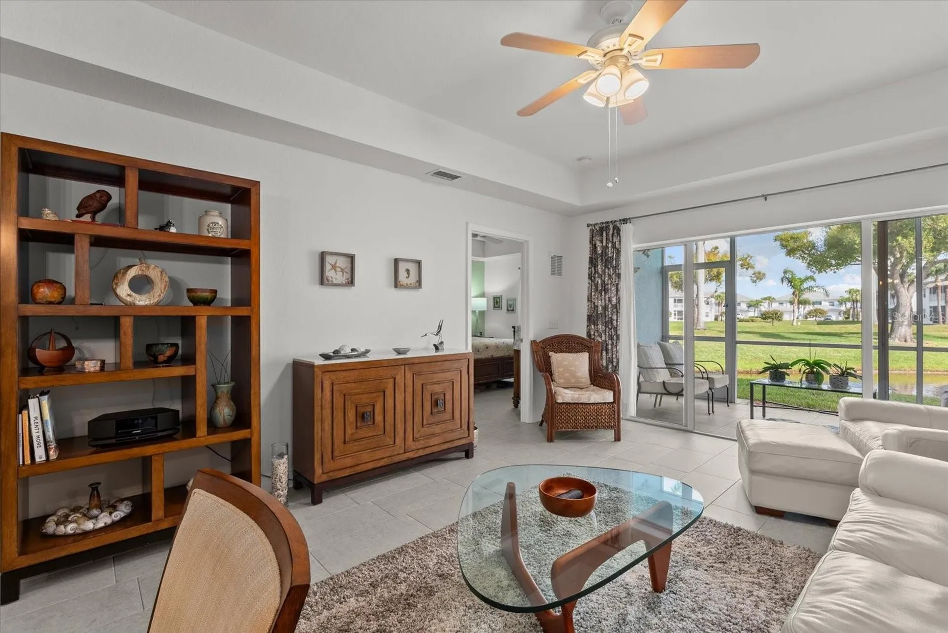 5747 Sabal Trace Drive North Port FL 34287