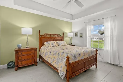 5747 Sabal Trace Drive North Port FL 34287