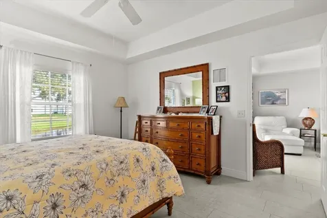 5747 Sabal Trace Drive North Port FL 34287