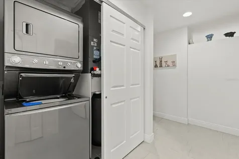 5747 Sabal Trace Drive North Port FL 34287