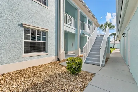 5747 Sabal Trace Drive North Port FL 34287