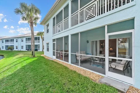 5747 Sabal Trace Drive North Port FL 34287