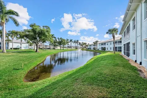 5747 Sabal Trace Drive North Port FL 34287