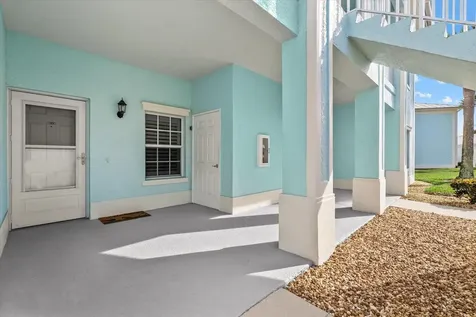 5747 Sabal Trace Drive North Port FL 34287